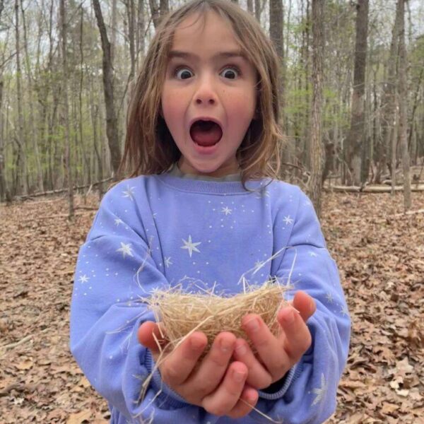 September 23 Discovery Day at Whispering Pines