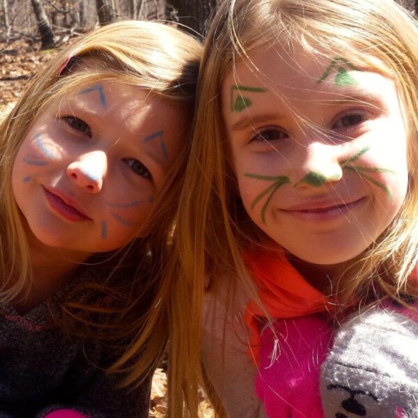 November 11 Discovery Day at Loblolly