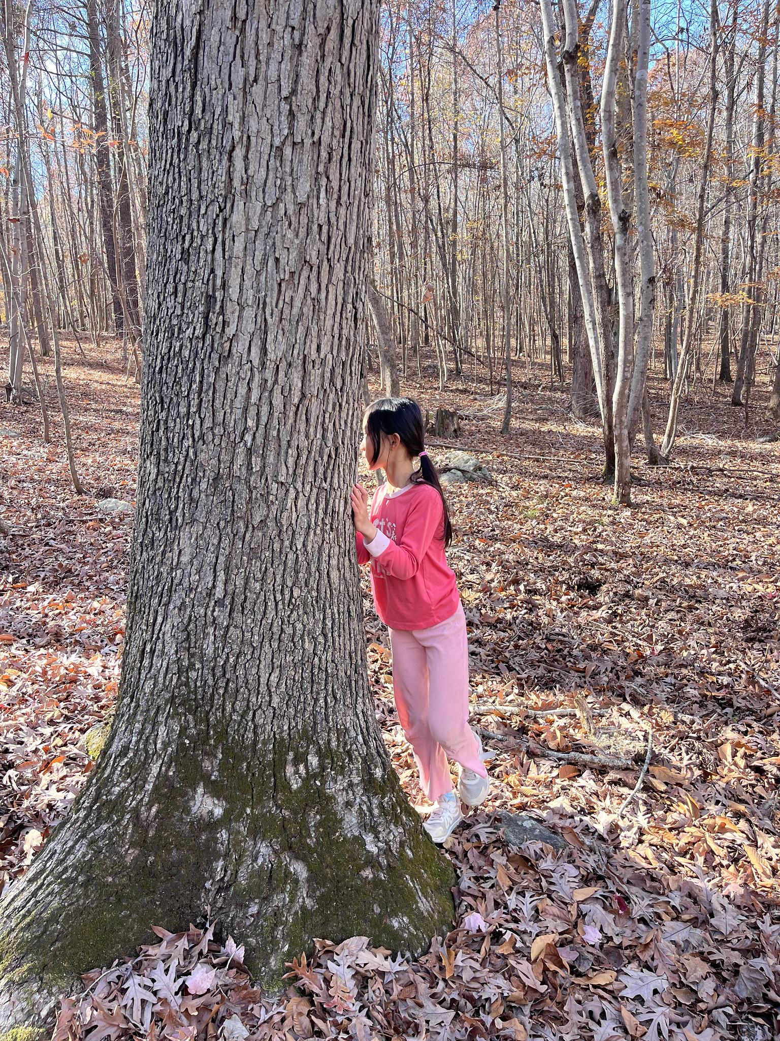 November 6 Discovery Day at West Point