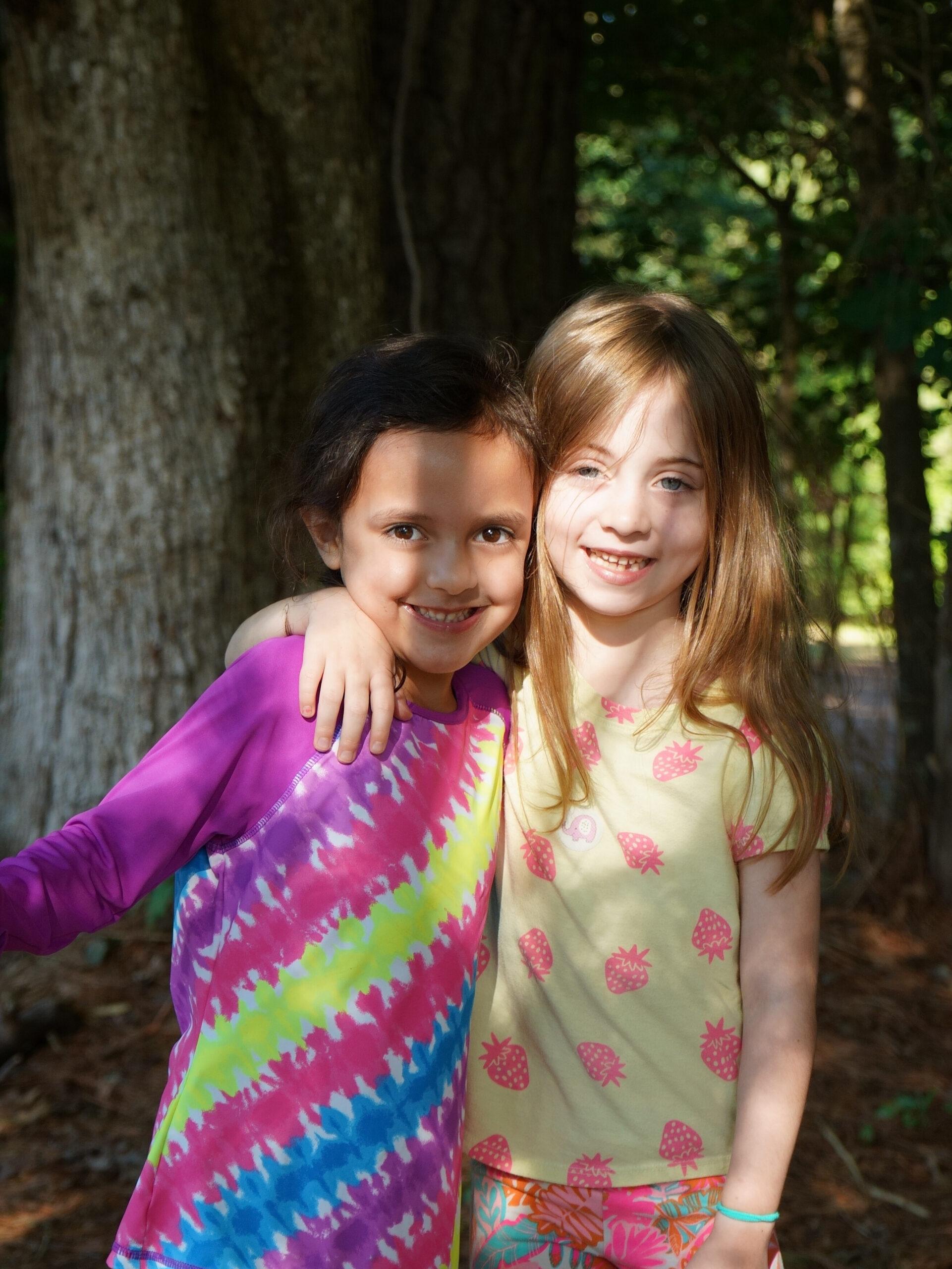 6d915c3d-cf69-4ee2-9189-757c675479c1