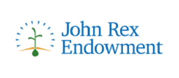 John Rex Endowment 2
