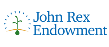 JohnRexEndowment
