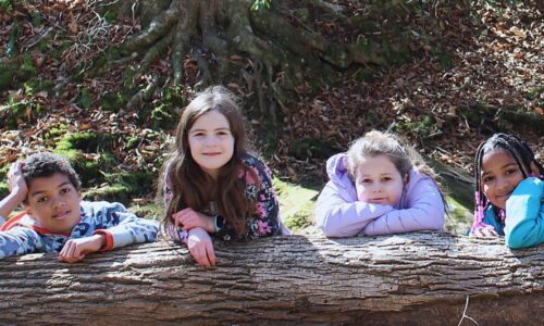 Durham & Orange Winter Registration Now Open!