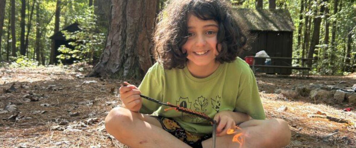 54851384727_f4b5359fc6_o 54851384727_f4b5359fc6_o