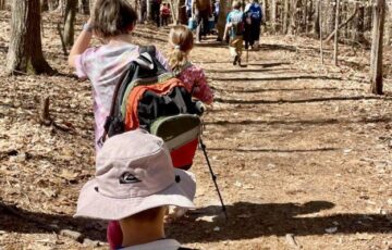 January 2 Discovery Day