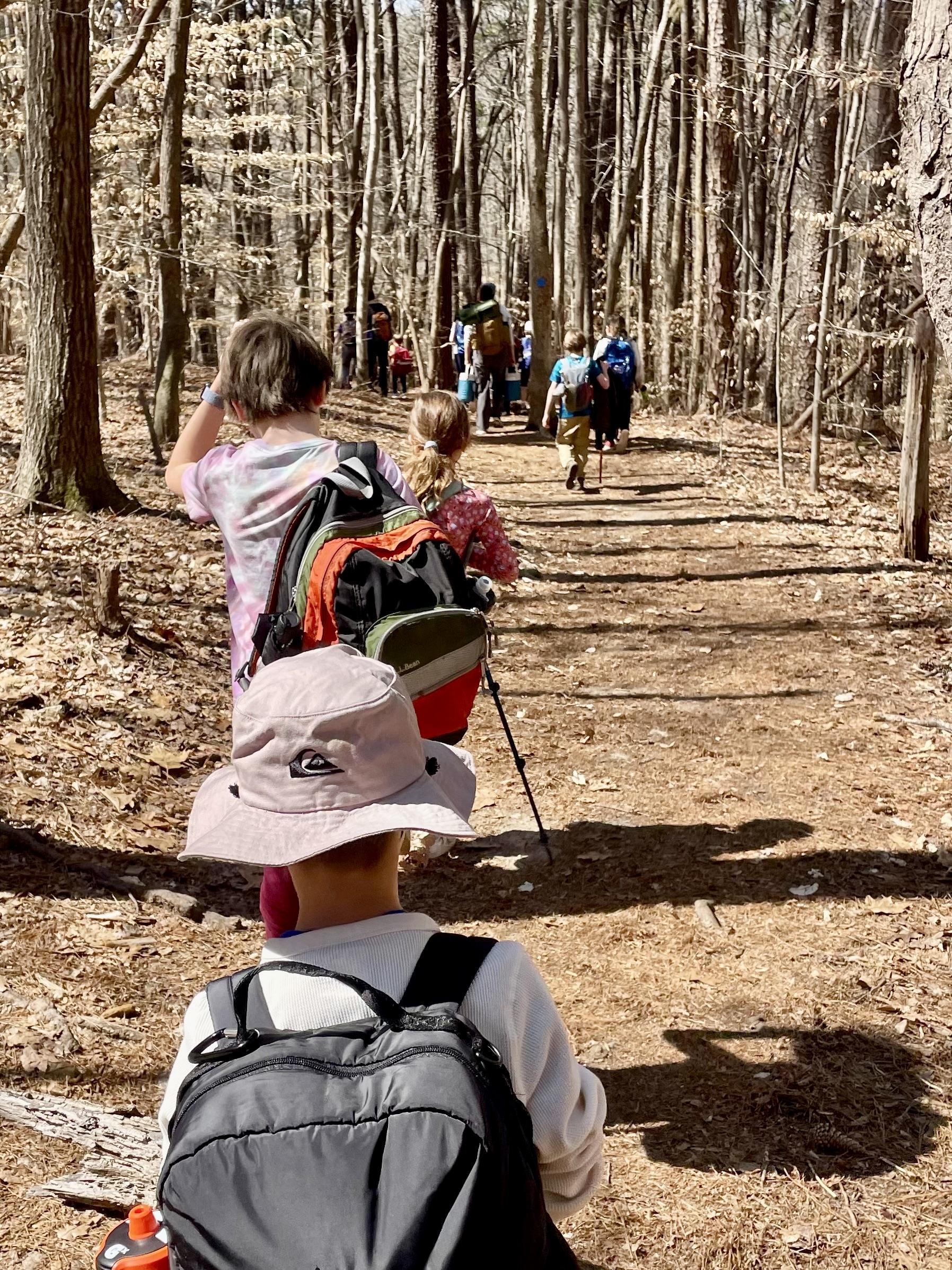 January 2 Discovery Day