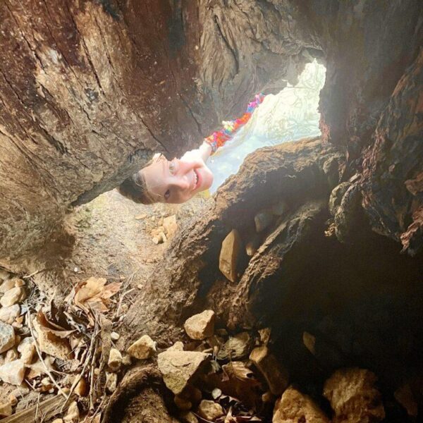 January 5 Discovery Day at Whispering Pines