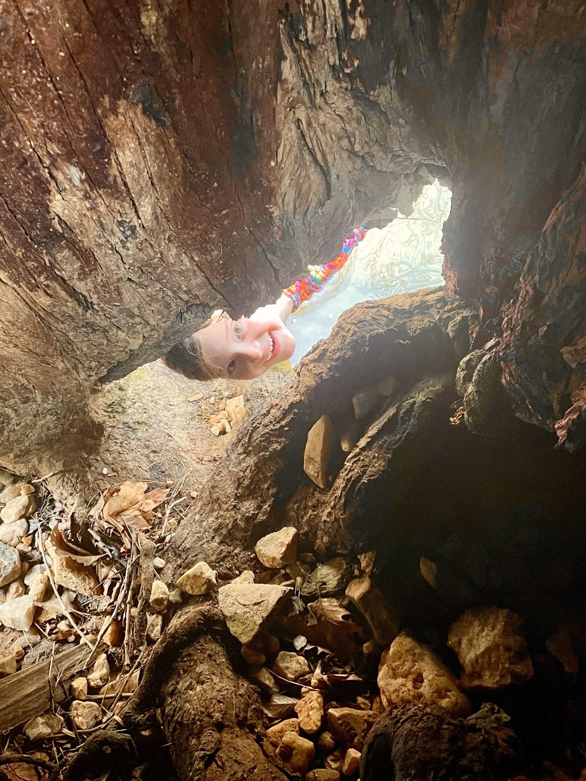 January 5 Discovery Day