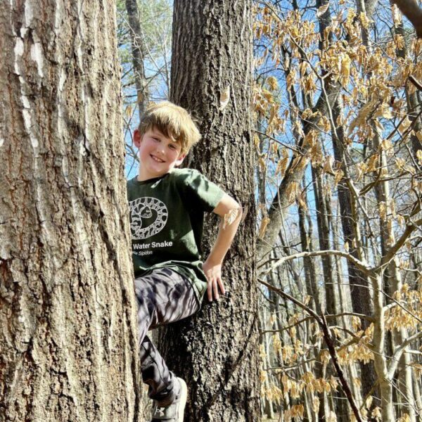 February 16 Discovery Day