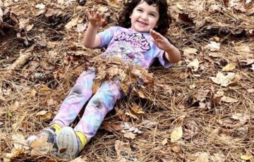 February 27 Discovery Day