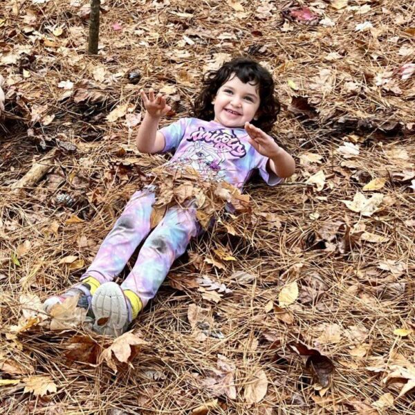 February 27 Discovery Day