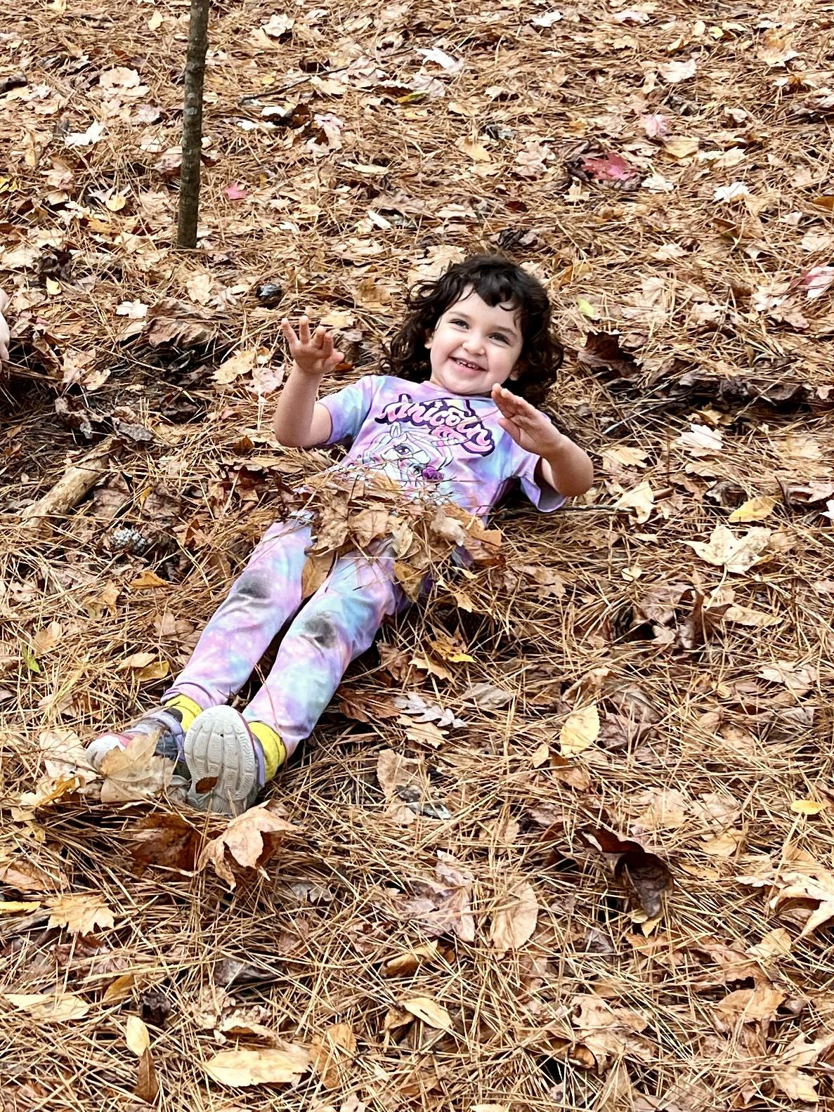 February 27 Discovery Day