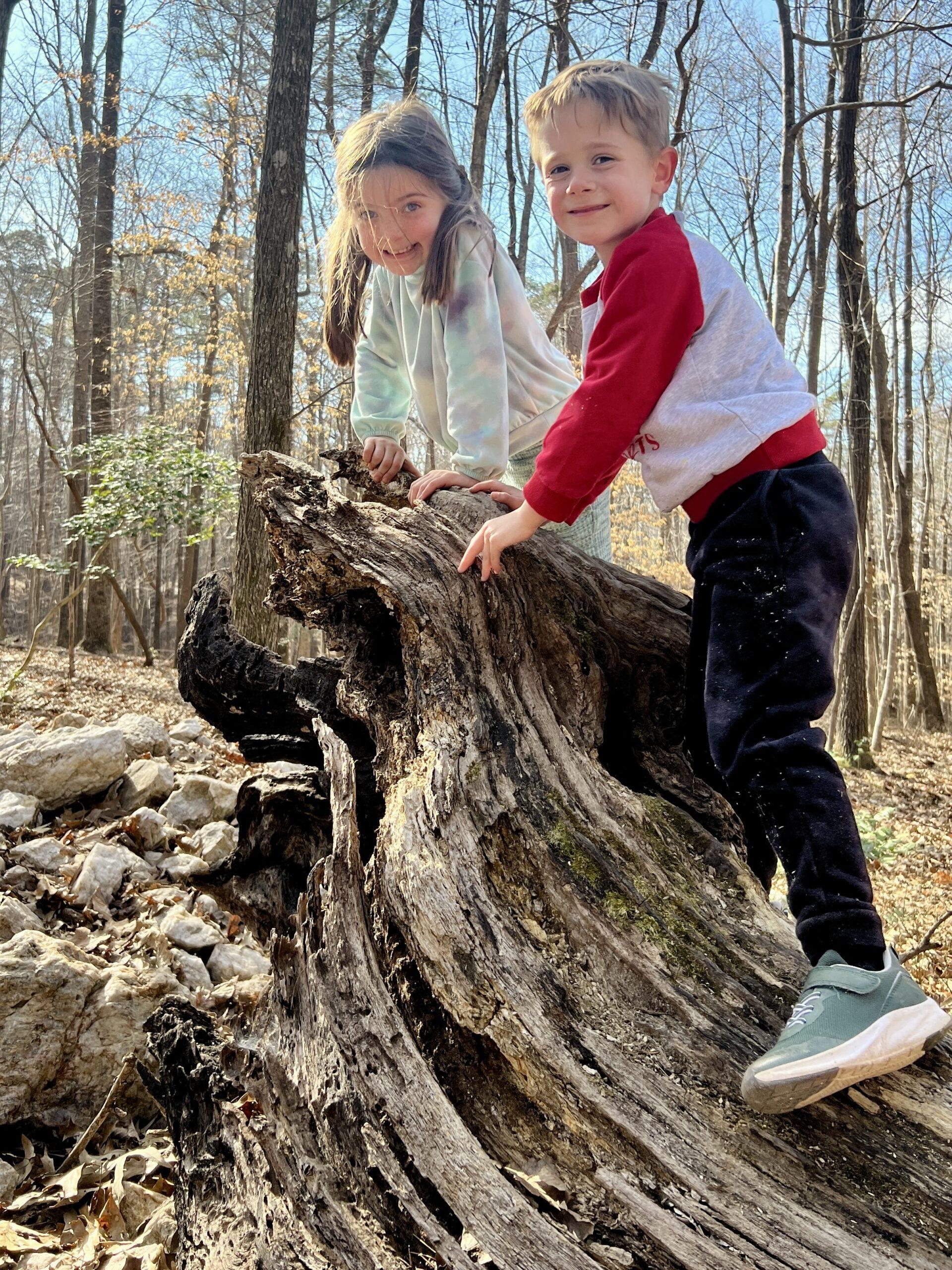 January 19 Discovery Day