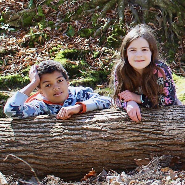 December 30 Discovery Day at Whispering Pines