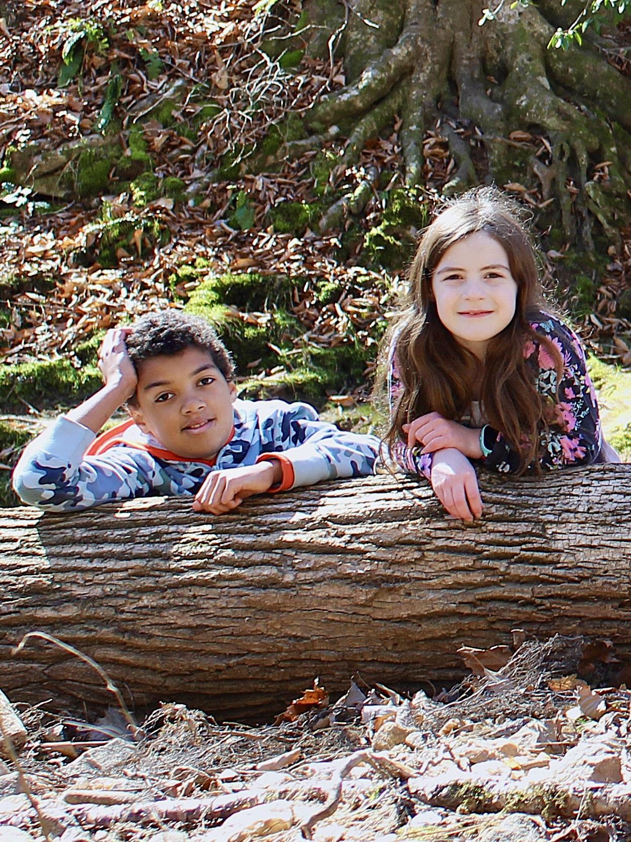 December 30 Discovery Day