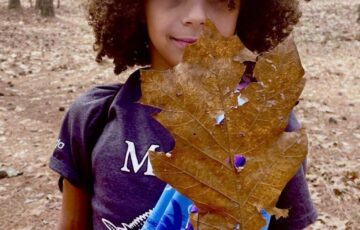 February 16 Discovery Day