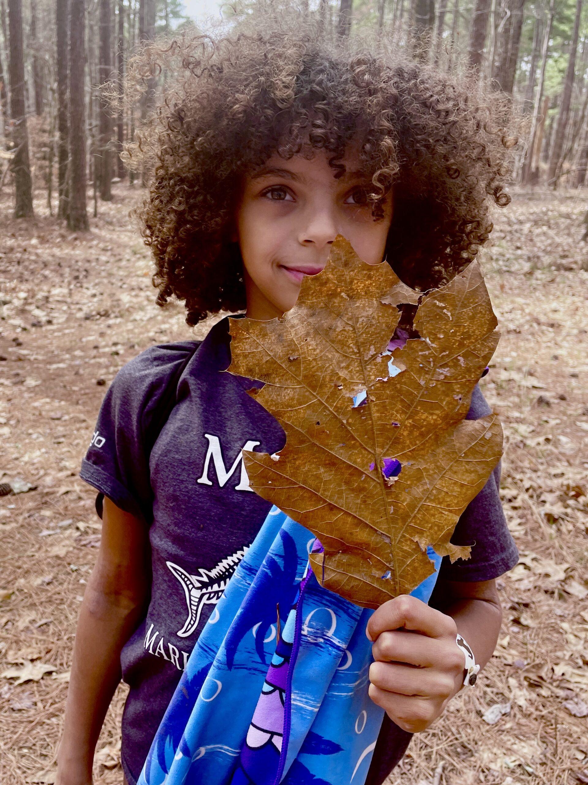 February 16 Discovery Day