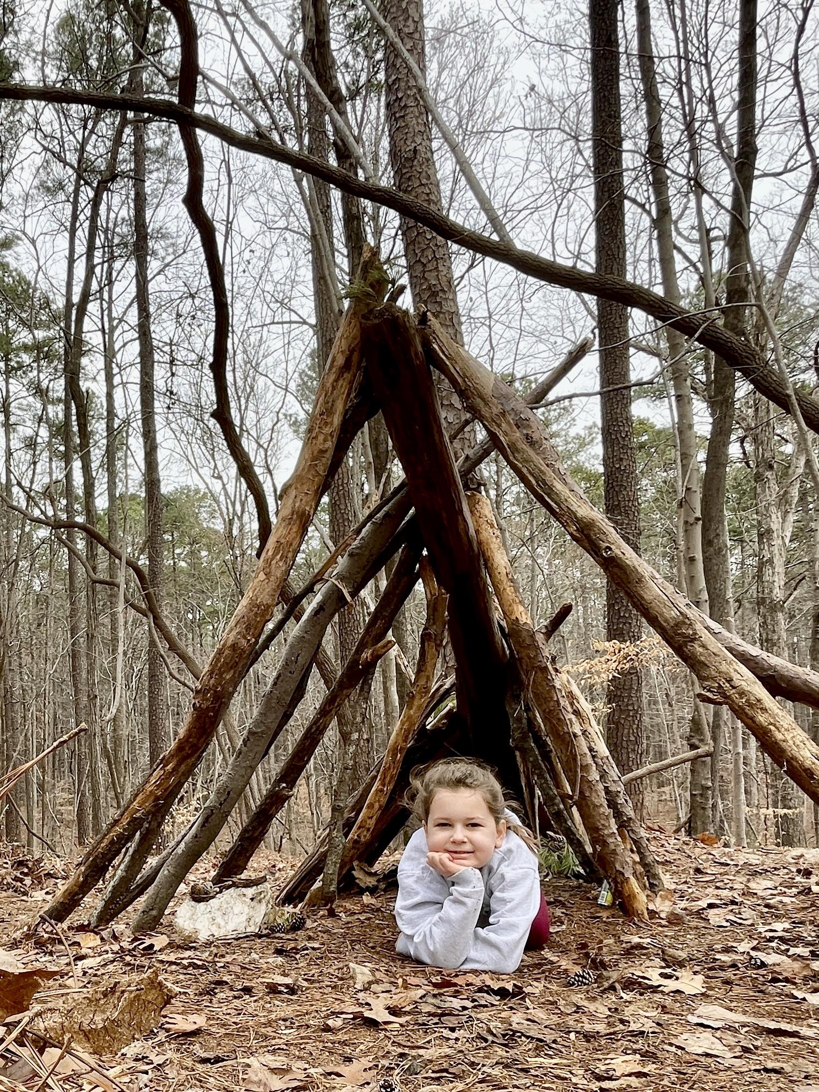 December 31 Discovery Day