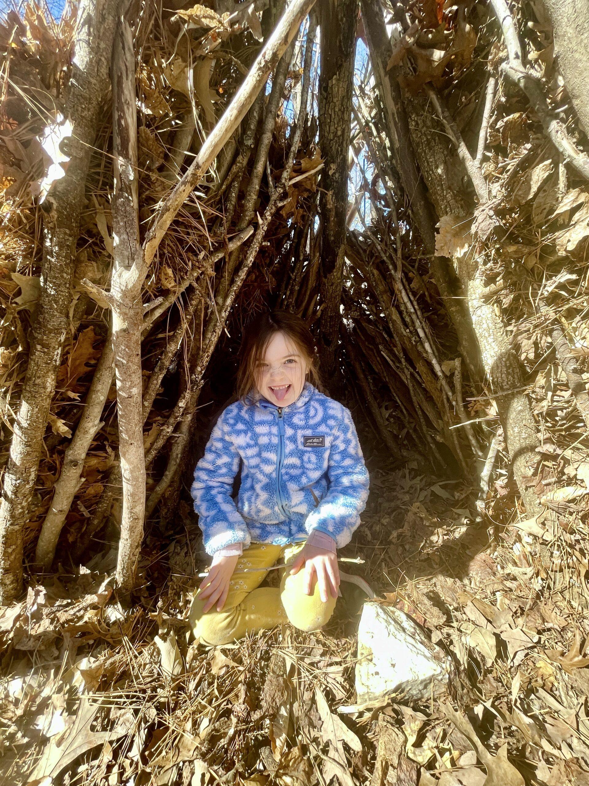 February 27 Discovery Day