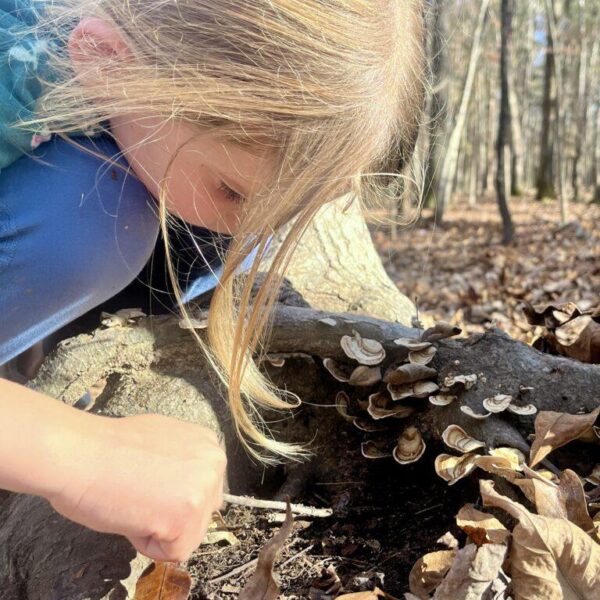 January 19 Discovery Day