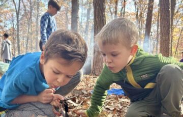 February 9 Discovery Day