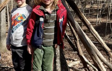 February 26 Discovery Day