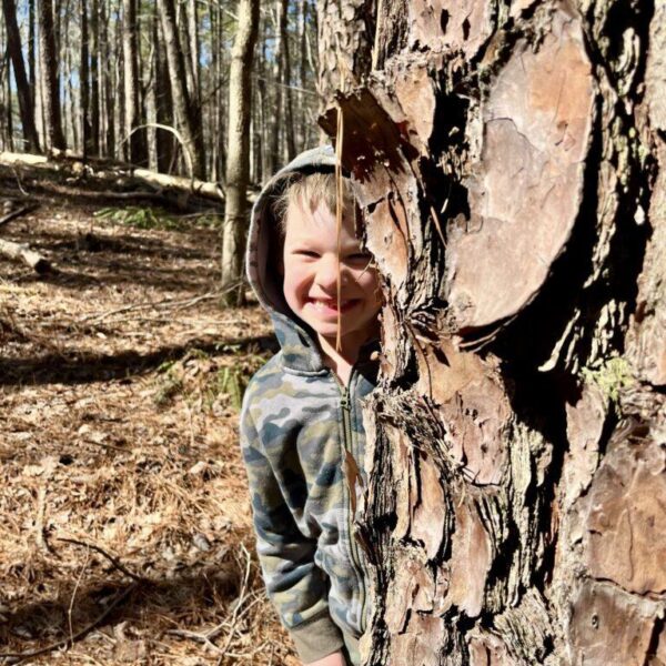 December 30 Discovery Day