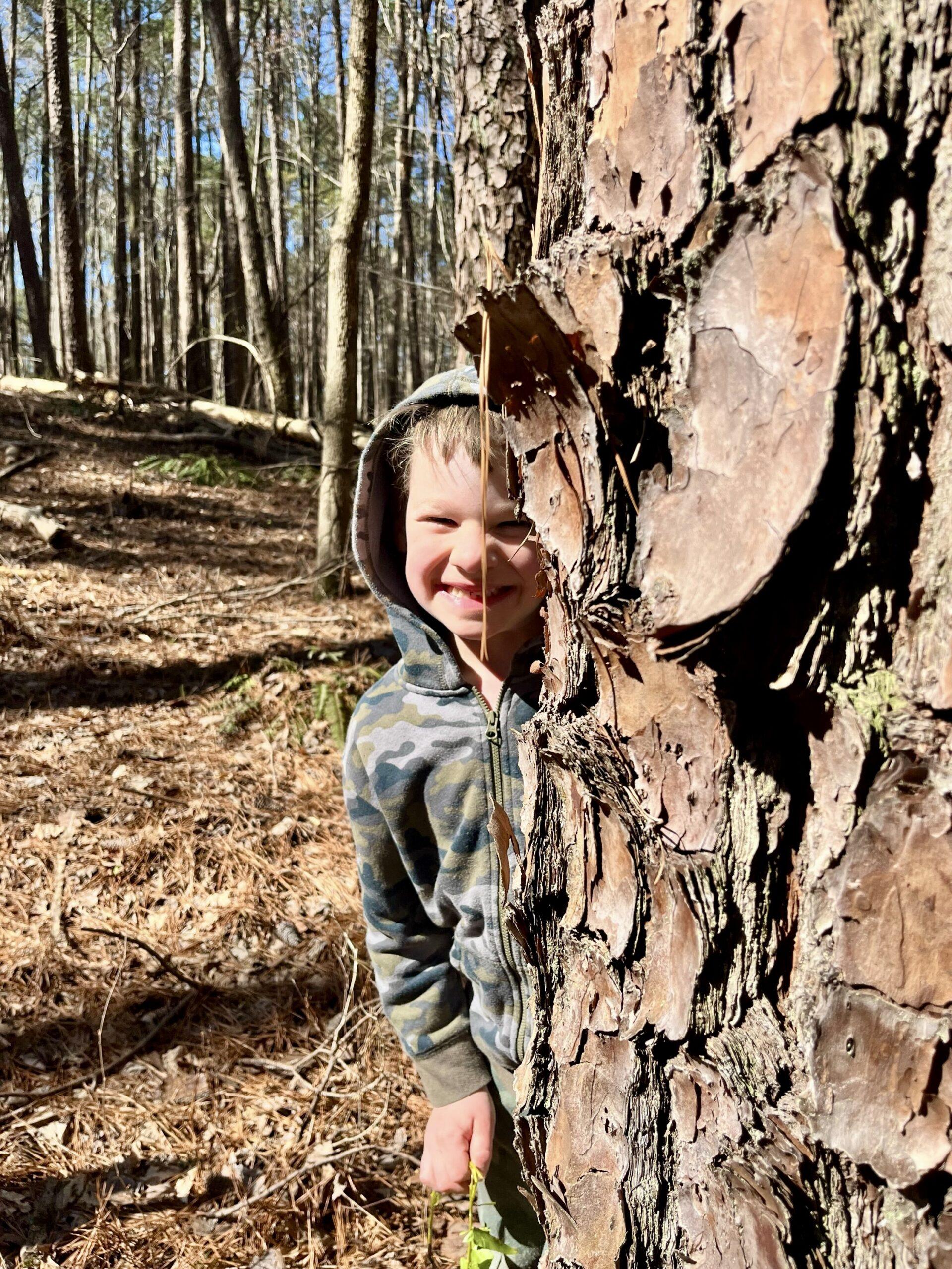 December 30 Discovery Day