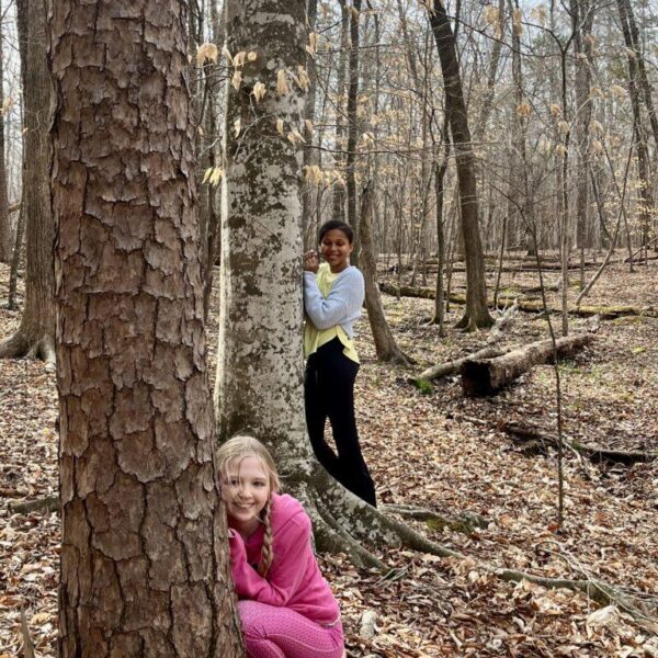 December 29 Discovery Day