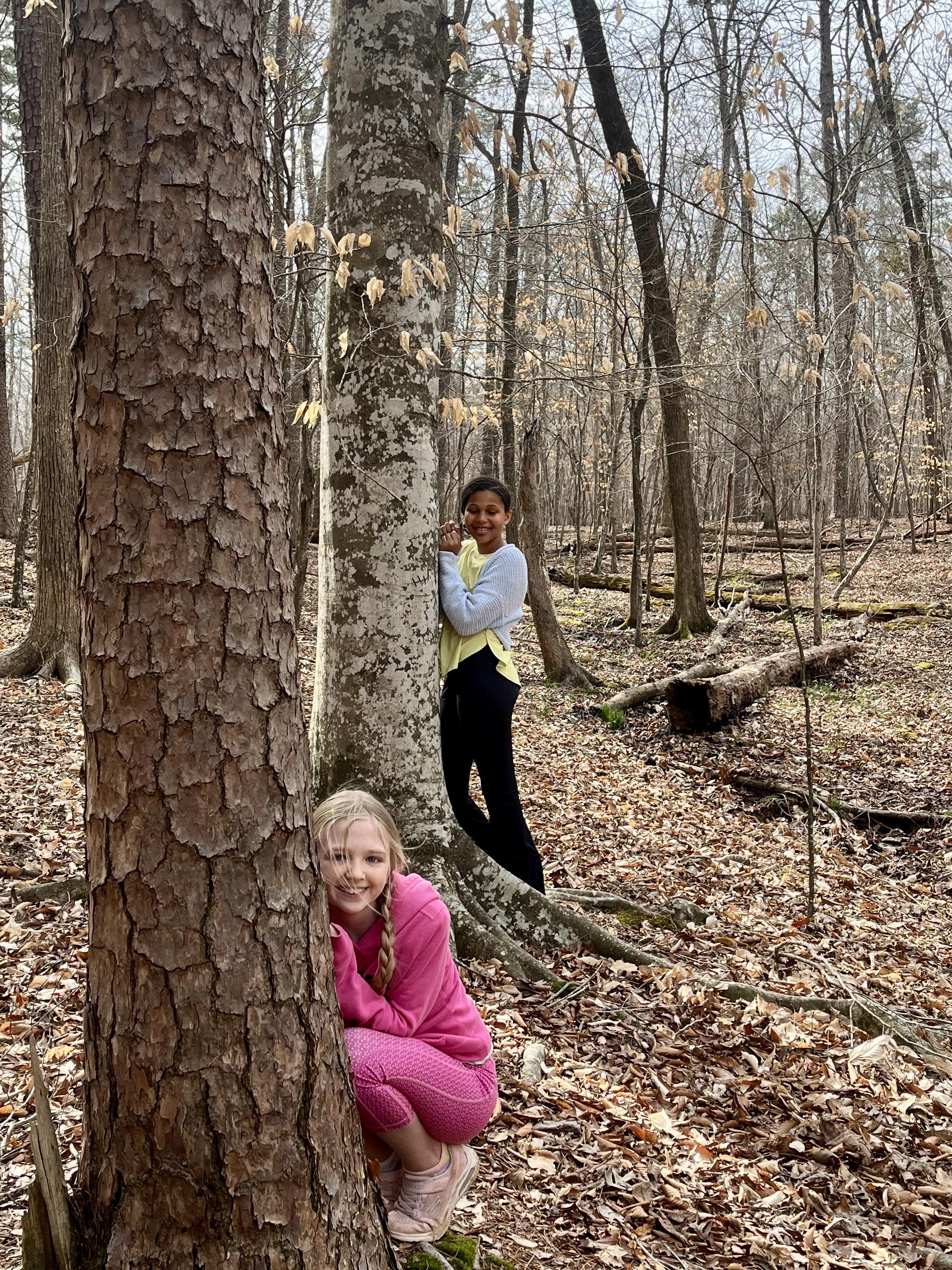 December 29 Discovery Day