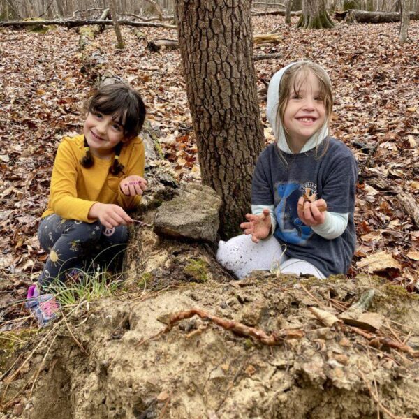 January 5 Discovery Day