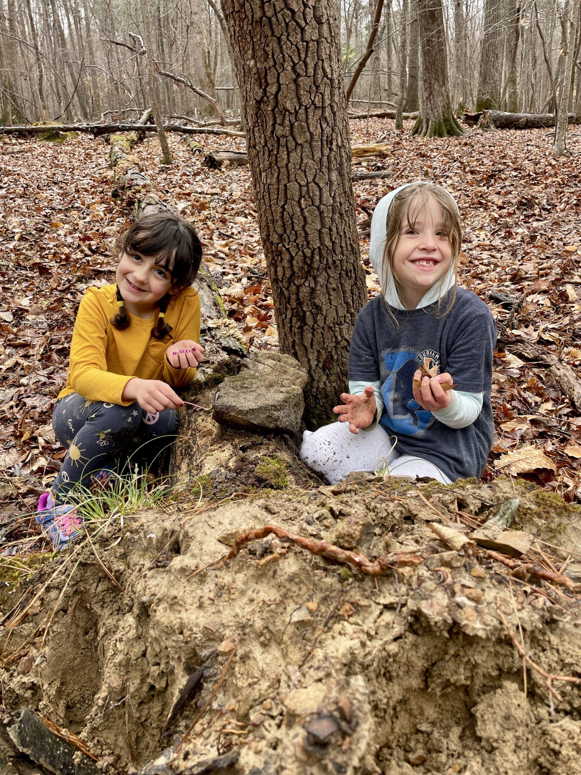 January 5 Discovery Day