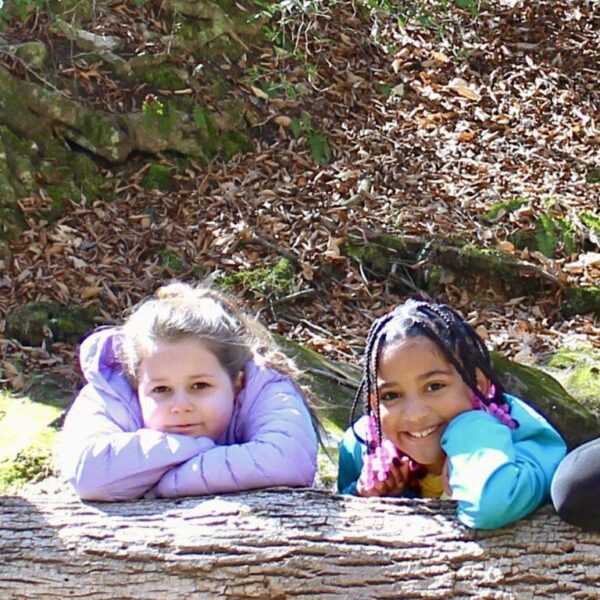 December 31 Discovery Day