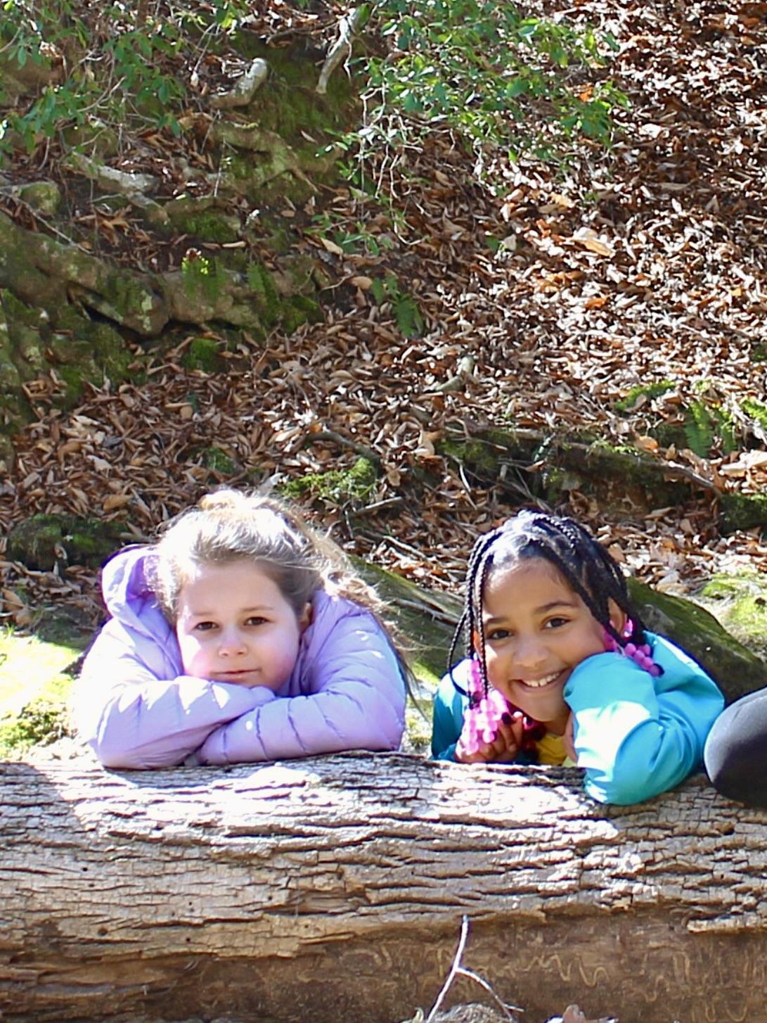 December 31 Discovery Day