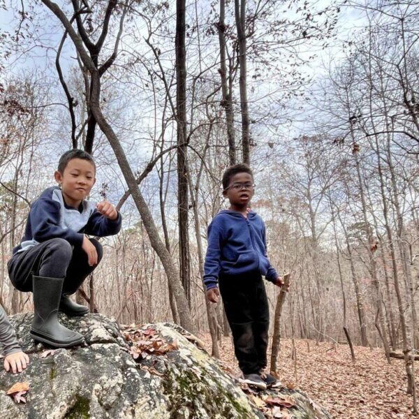 January 2 Discovery Day