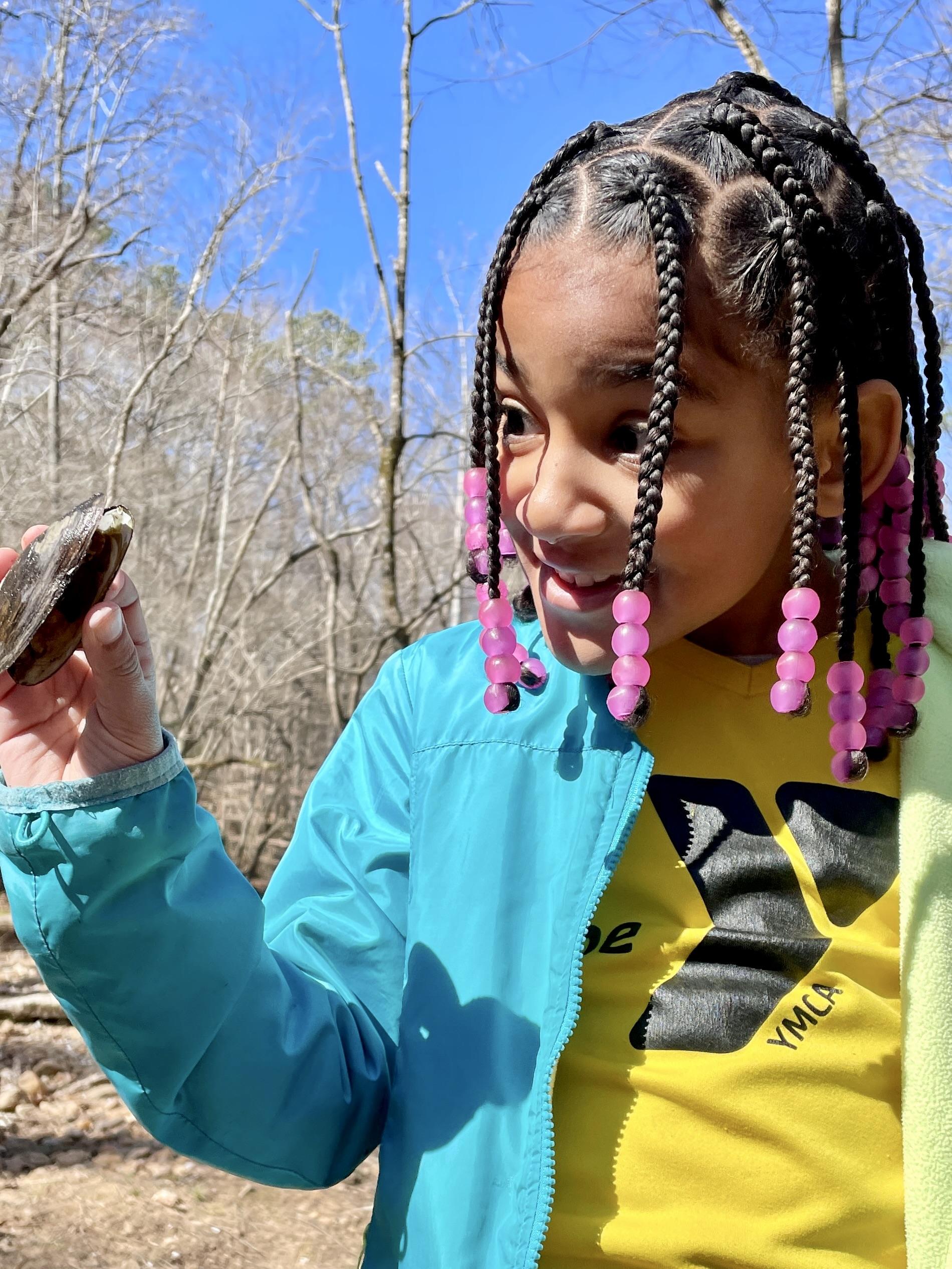 January 26 Discovery Day