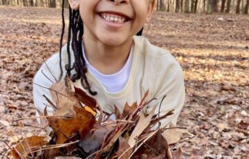 February 17 Discovery Day