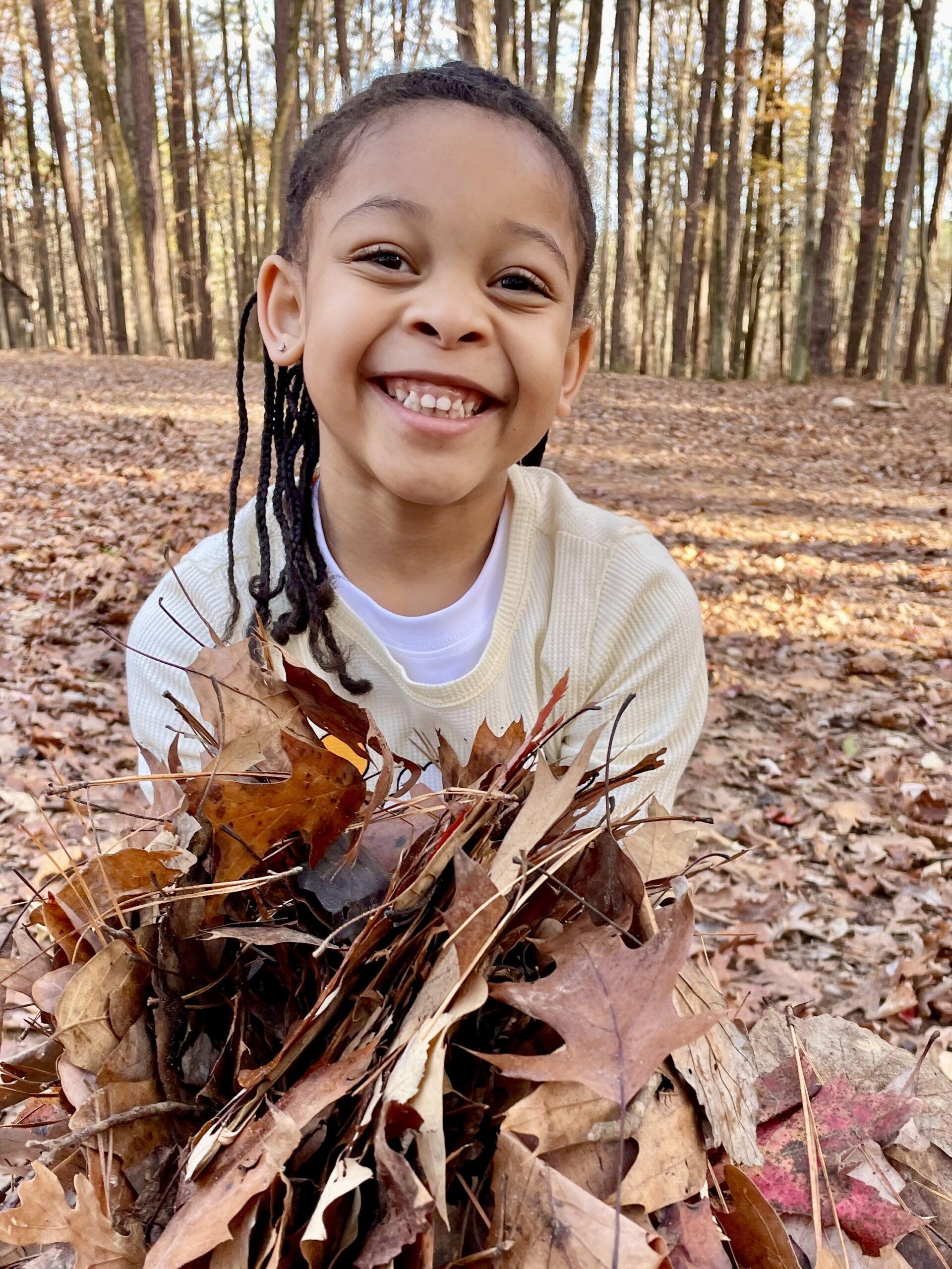 February 17 Discovery Day