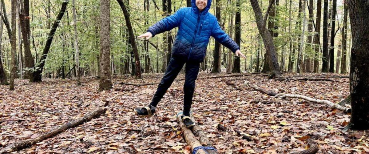 54901636586_b09ed20d4a_o