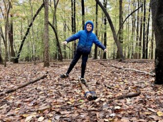 54901636586_b09ed20d4a_o