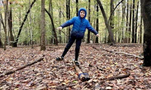 October 28-30: Operation: WILD Photo Gallery