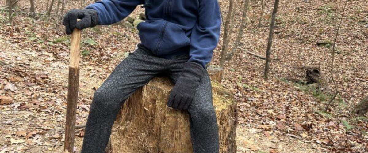 54938546003_f8a2e00f09_o