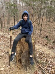 54938546003_f8a2e00f09_o