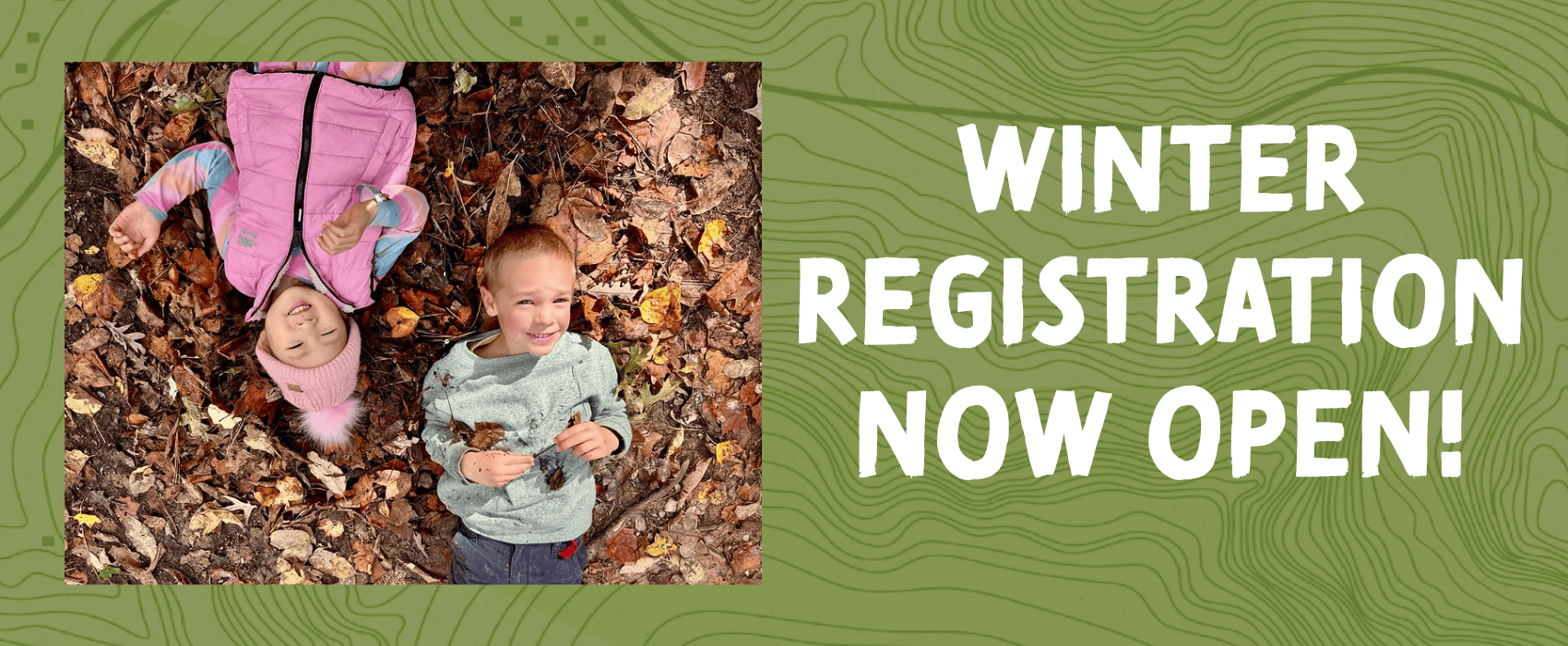 Winter Registration Now Open! (1)