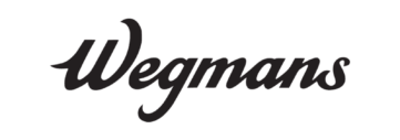 wegmans-logo-2008-1-logo