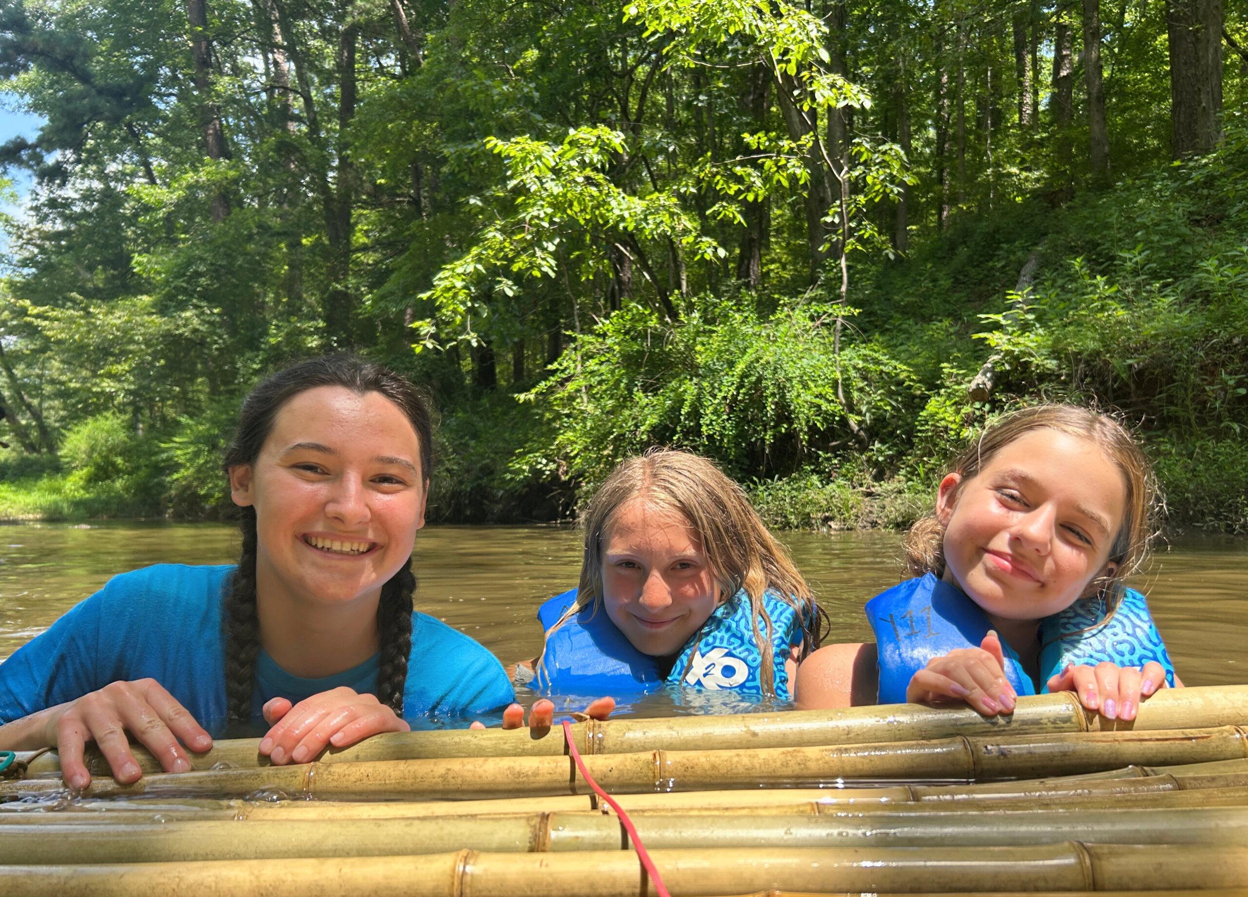 35225a26-1483-4bfa-9b3b-3e3f19cda35f