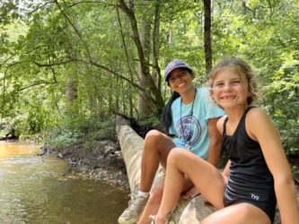 54746376800_4612e9170f_o[Creek Summer Wake Whispering-Pines Girl Staff Diverse Cutout]