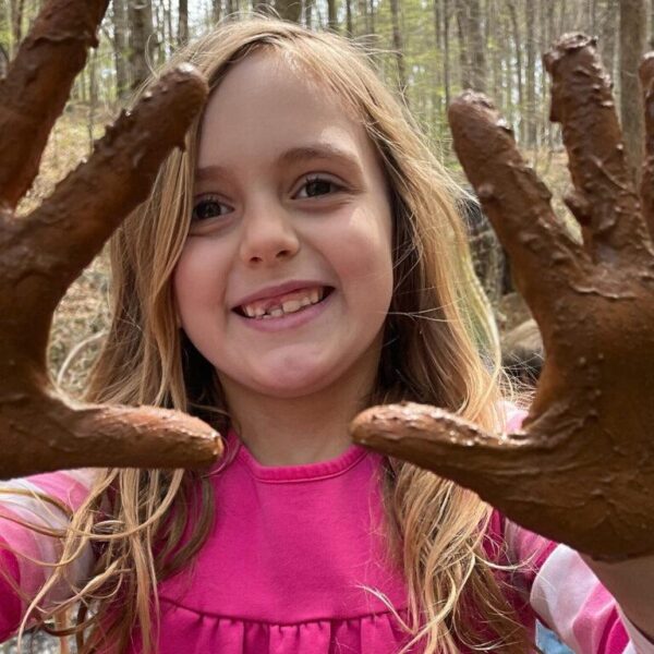 March 20 Discovery Day at Whispering Pines