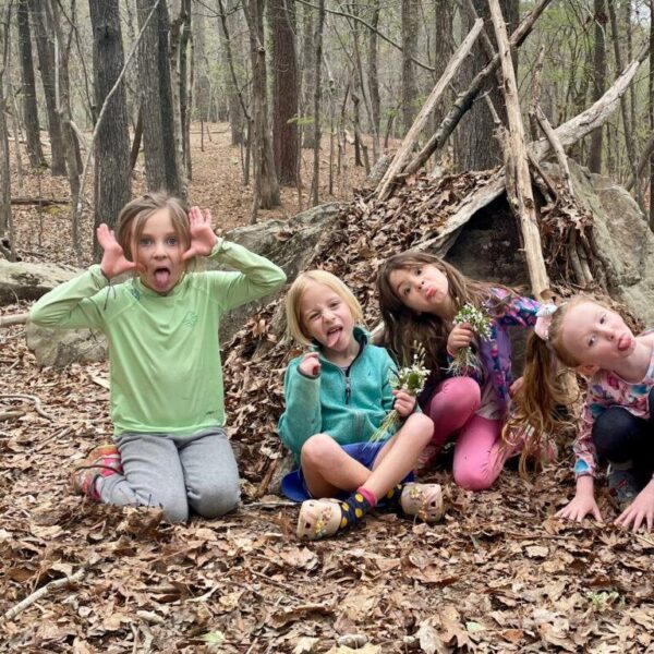 April 6 Discovery Day