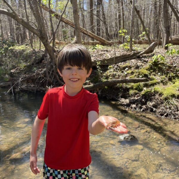 March 16-20: Celebrate Springtime